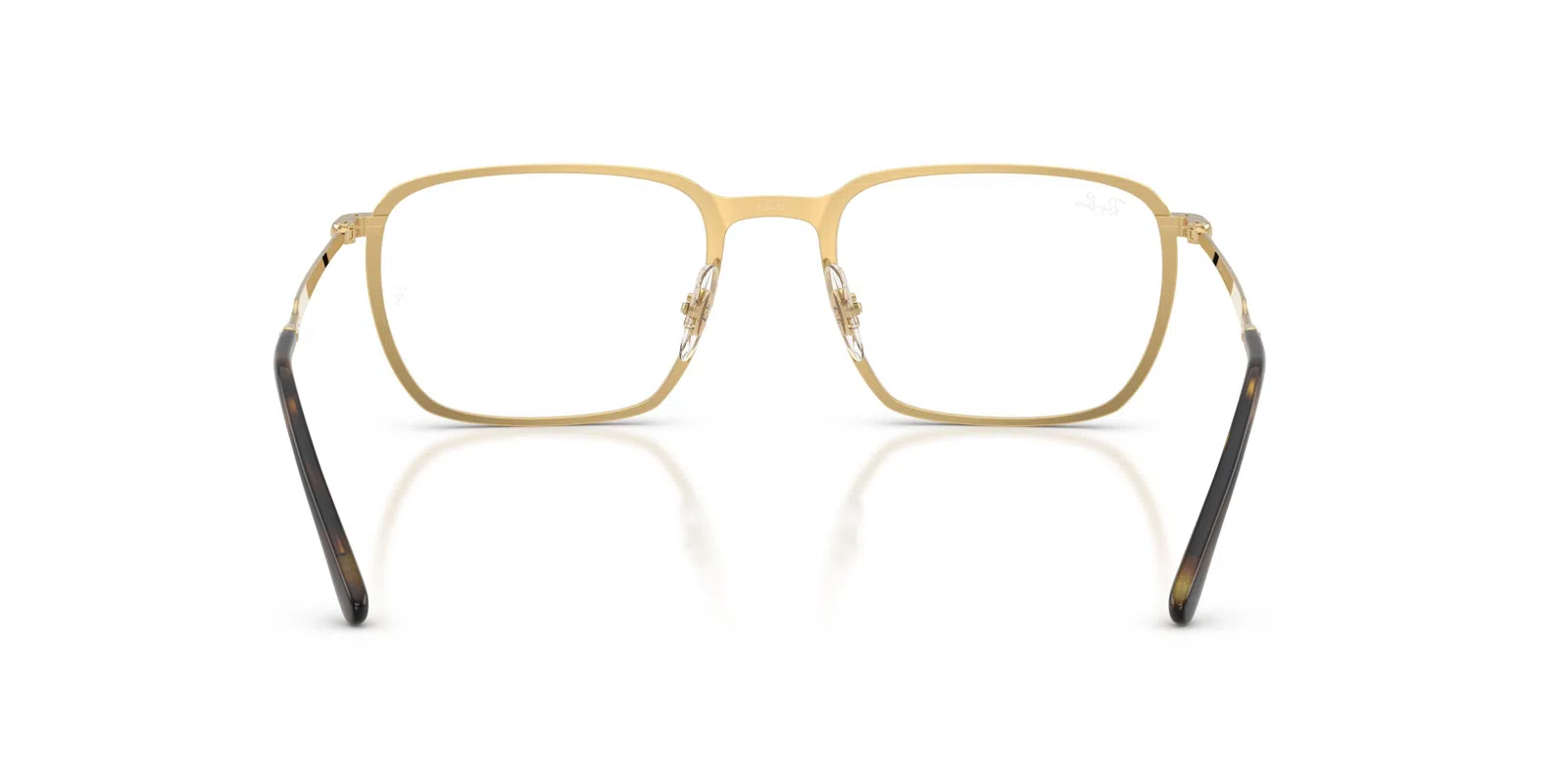 Ray-Ban 6549 Eyeglasses - view 14